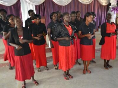 Woman_Ministry.jpg Woman_Ministry.jpg